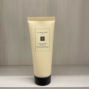 Jo Malone Exfoliating Shower Gel 75ml